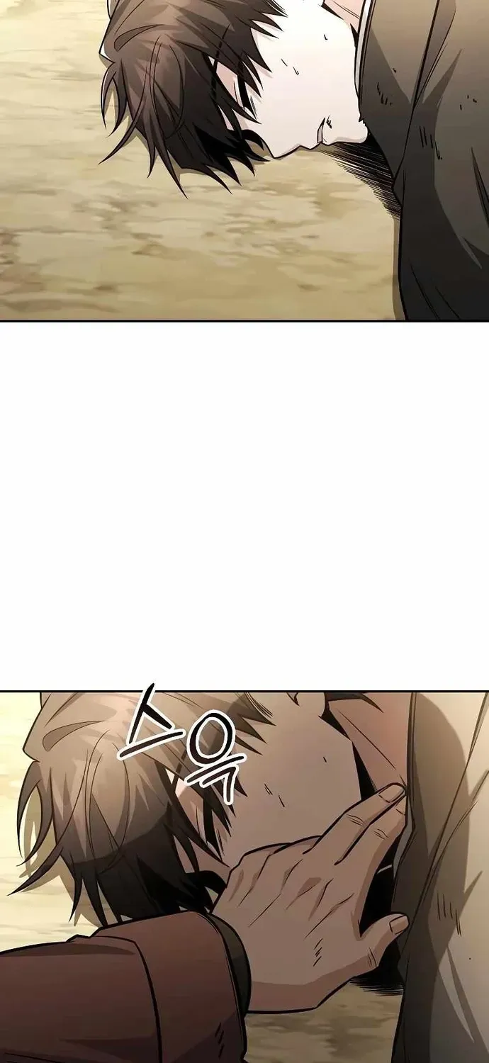 Quỷ Kiếm Thiên Tài Của Hoa Sơn Phái Chapter 57 - 4