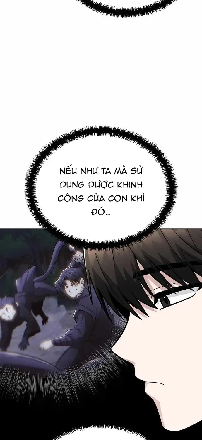 Quỷ Kiếm Thiên Tài Của Hoa Sơn Phái Chapter 57 - 32