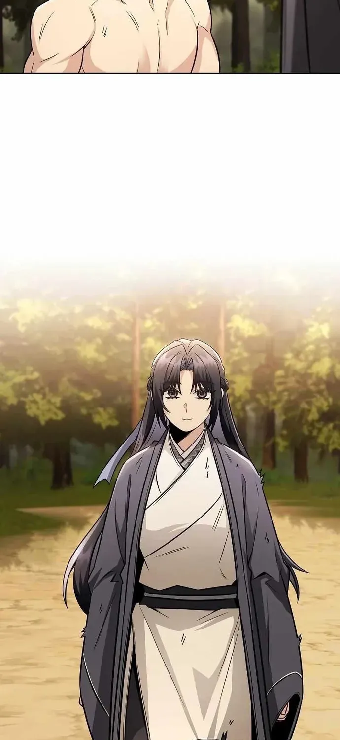 Quỷ Kiếm Thiên Tài Của Hoa Sơn Phái Chapter 57 - 34