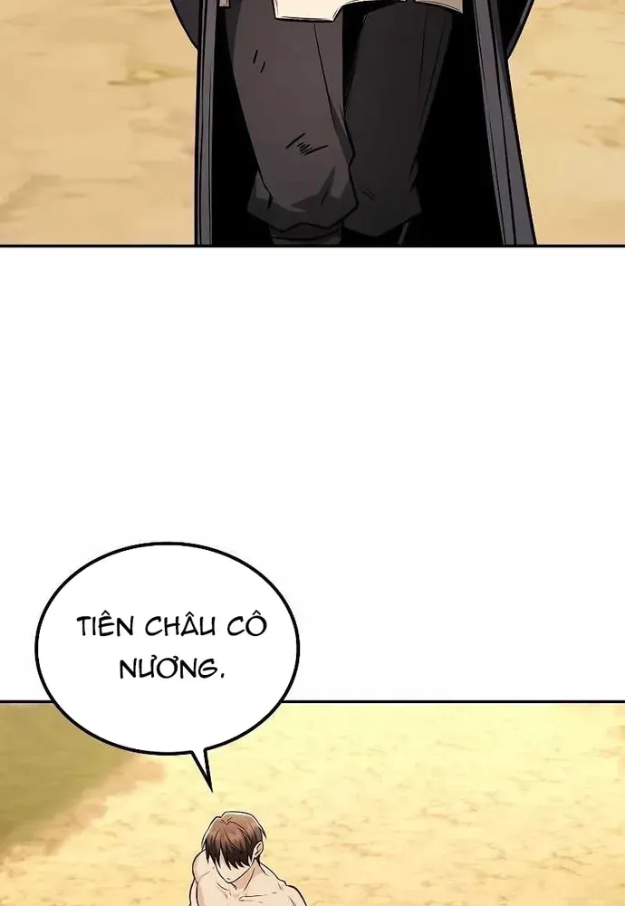 Quỷ Kiếm Thiên Tài Của Hoa Sơn Phái Chapter 57 - 35