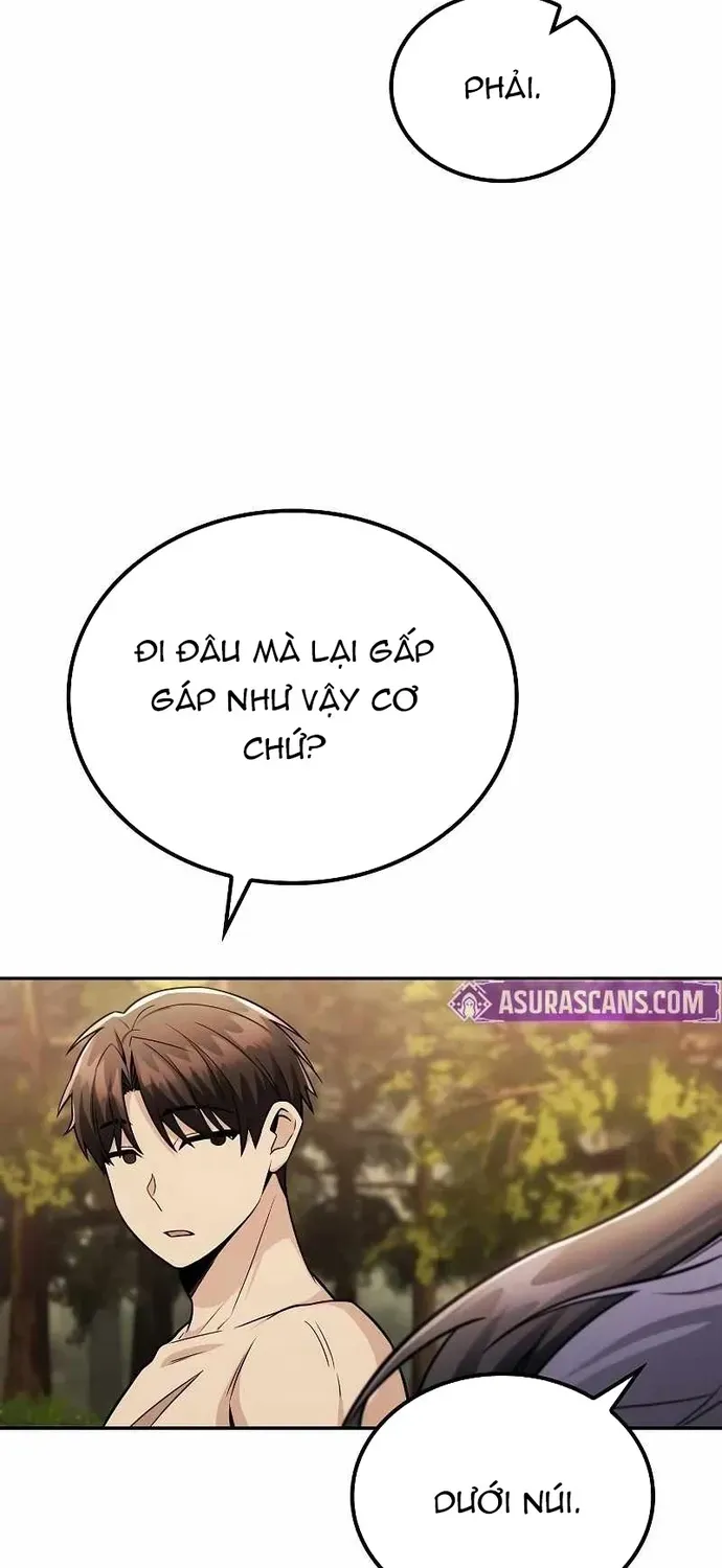 Quỷ Kiếm Thiên Tài Của Hoa Sơn Phái Chapter 57 - 44