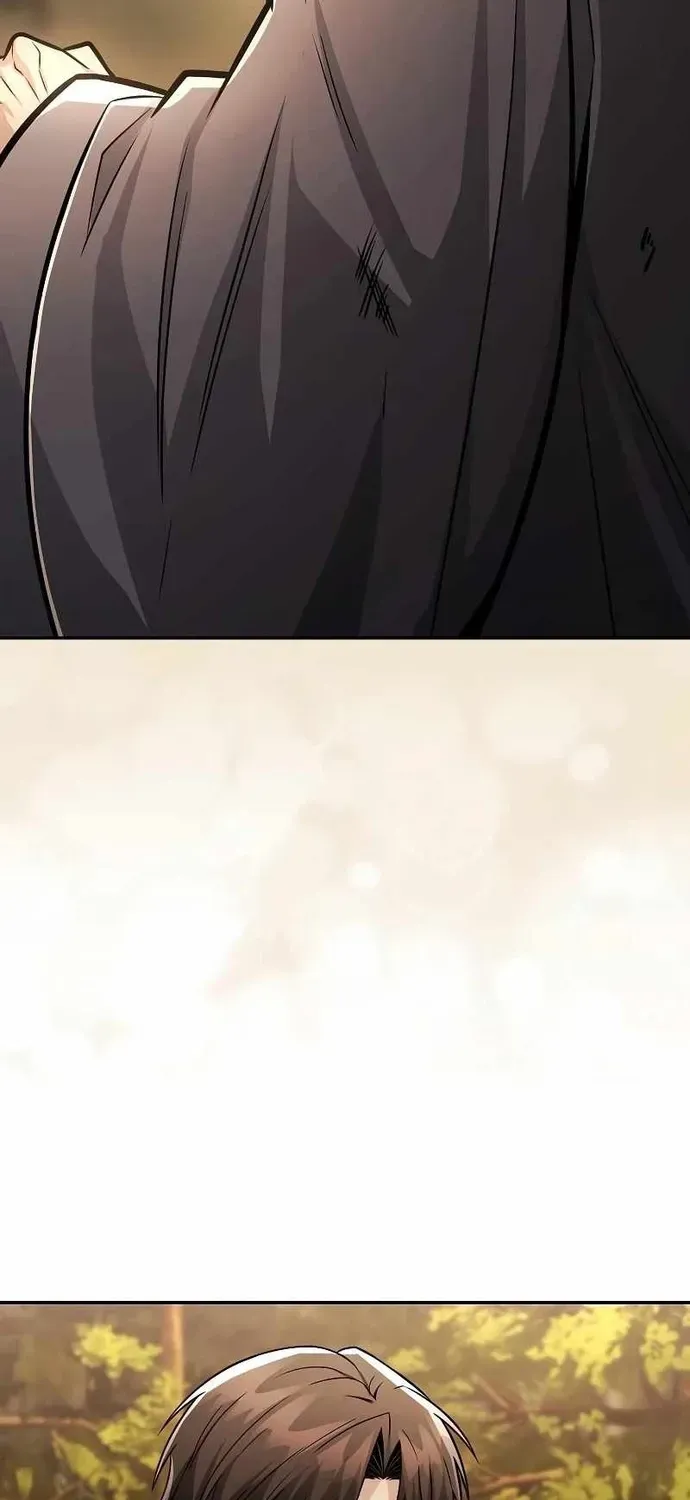 Quỷ Kiếm Thiên Tài Của Hoa Sơn Phái Chapter 57 - 47