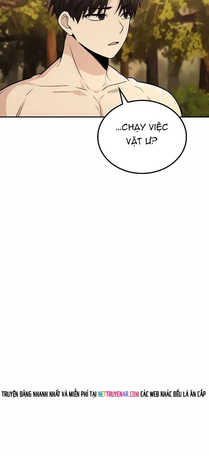 Quỷ Kiếm Thiên Tài Của Hoa Sơn Phái Chapter 57 - 48