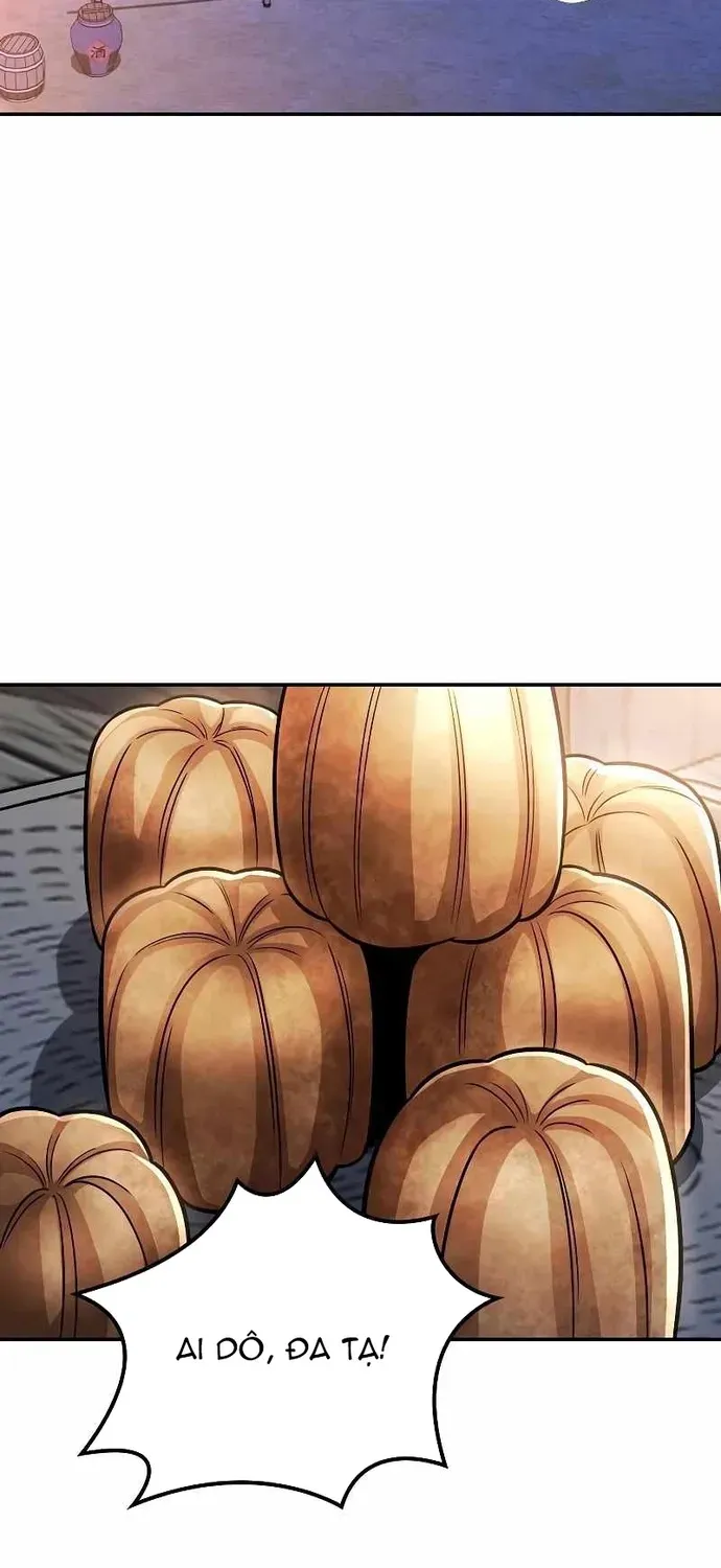 Quỷ Kiếm Thiên Tài Của Hoa Sơn Phái Chapter 57 - 50