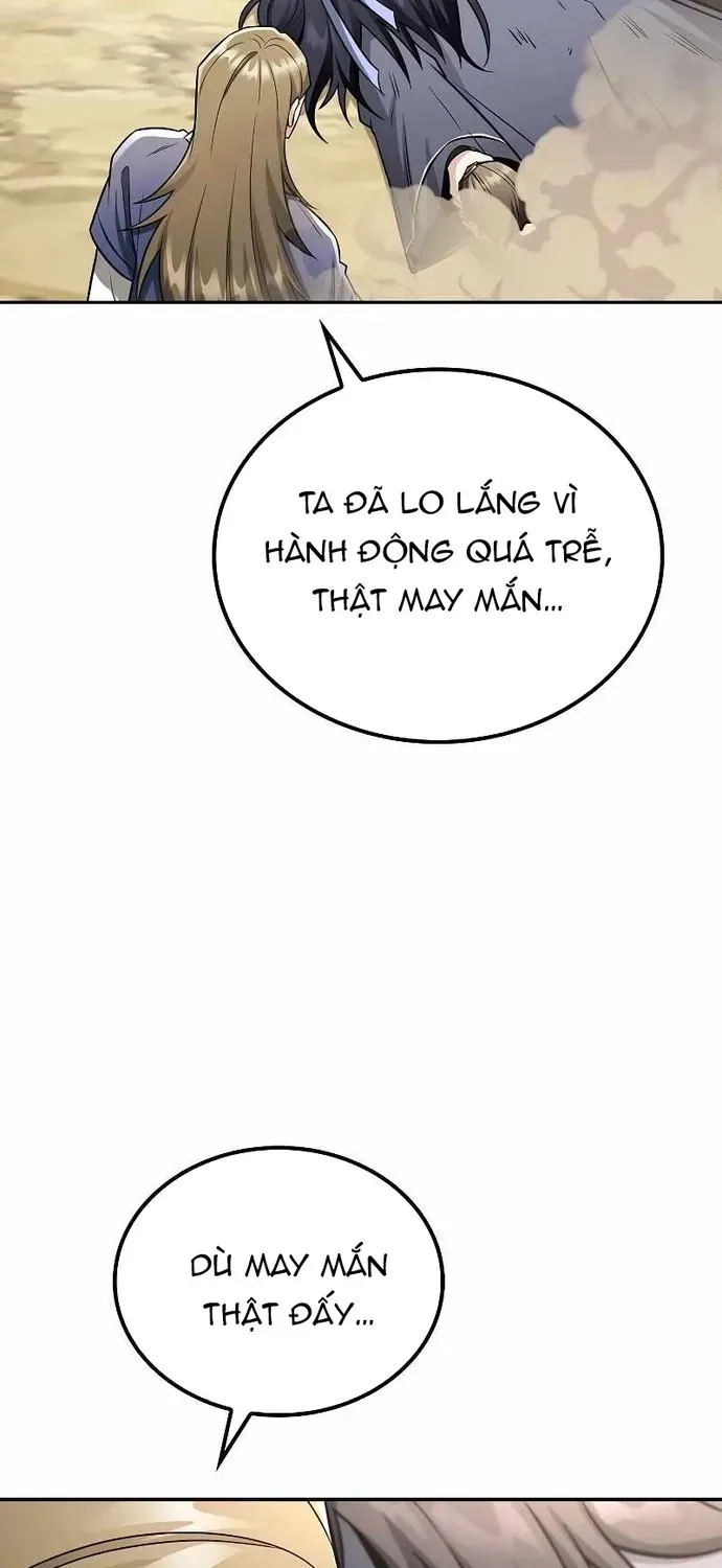 Quỷ Kiếm Thiên Tài Của Hoa Sơn Phái Chapter 57 - 6