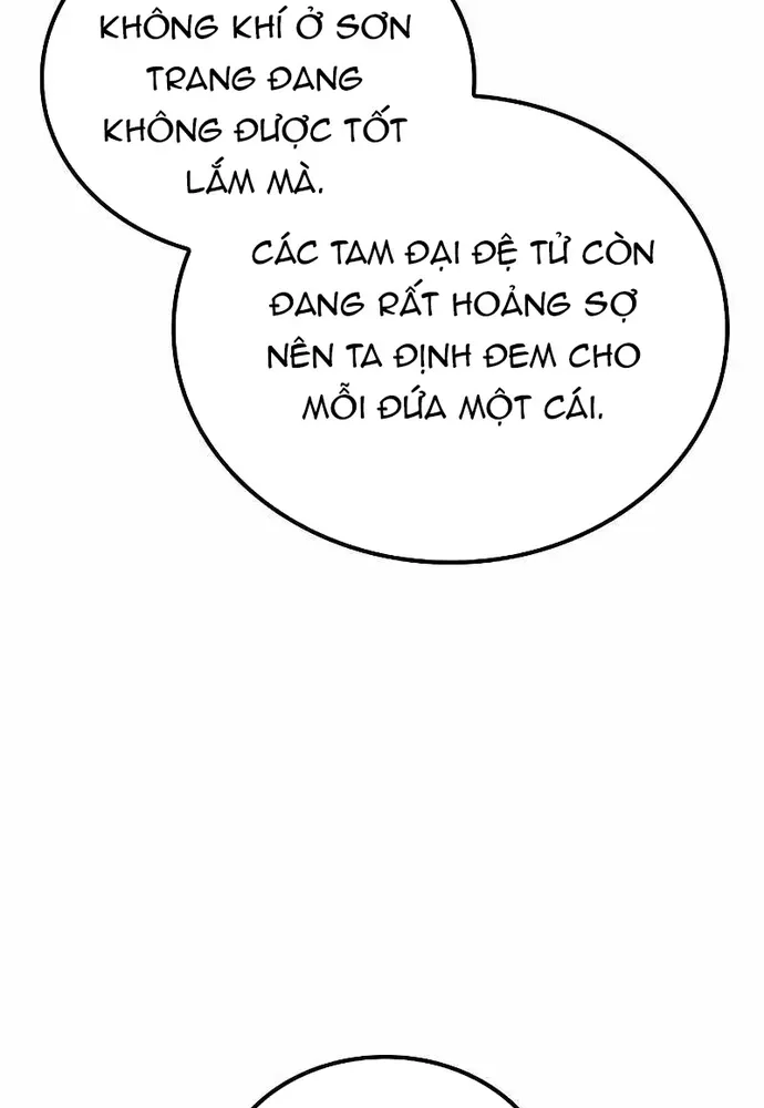 Quỷ Kiếm Thiên Tài Của Hoa Sơn Phái Chapter 57 - 56