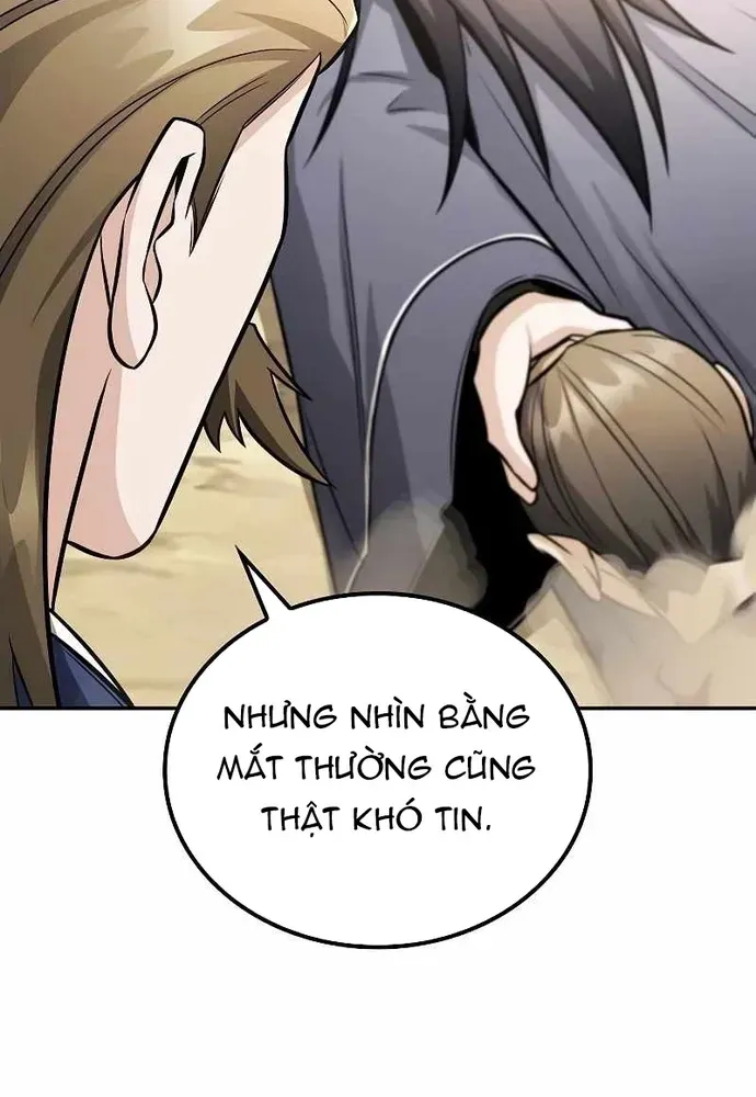 Quỷ Kiếm Thiên Tài Của Hoa Sơn Phái Chapter 57 - 7