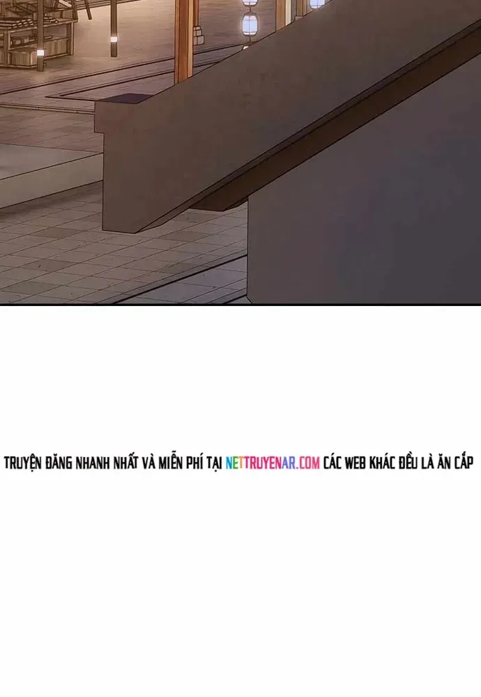 Quỷ Kiếm Thiên Tài Của Hoa Sơn Phái Chapter 57 - 70