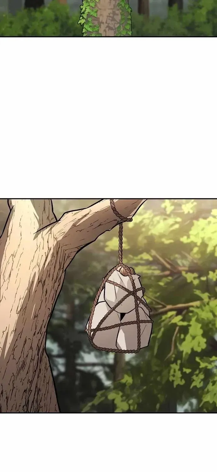 Quỷ Kiếm Thiên Tài Của Hoa Sơn Phái Chapter 57 - 72