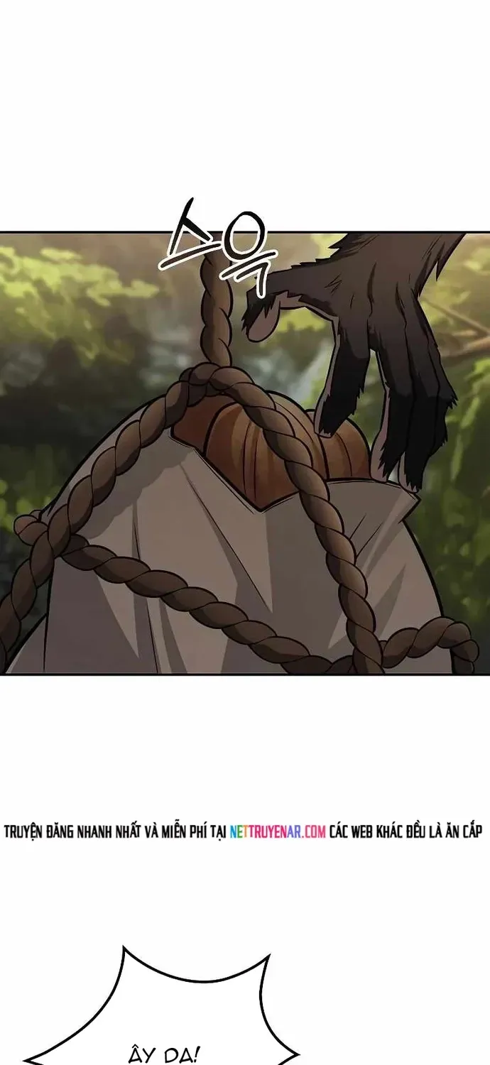 Quỷ Kiếm Thiên Tài Của Hoa Sơn Phái Chapter 57 - 73