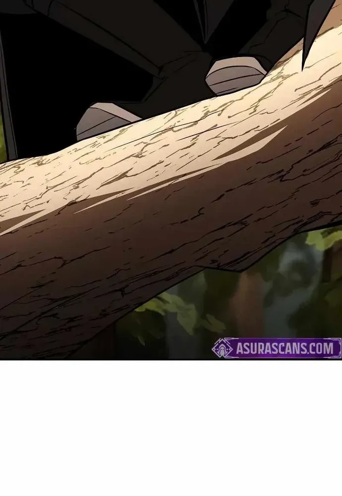 Quỷ Kiếm Thiên Tài Của Hoa Sơn Phái Chapter 57 - 77