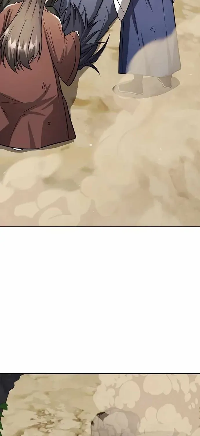 Quỷ Kiếm Thiên Tài Của Hoa Sơn Phái Chapter 57 - 10