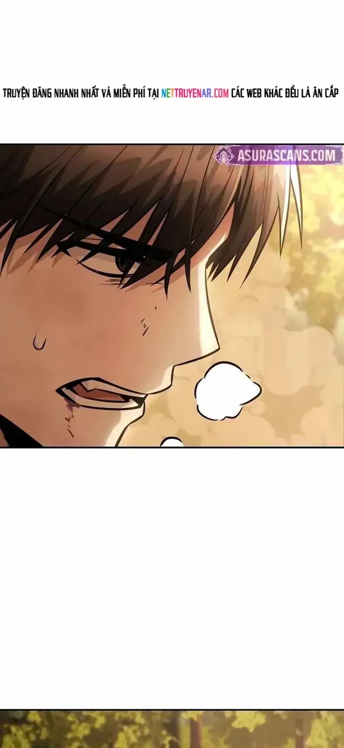 Quỷ Kiếm Thiên Tài Của Hoa Sơn Phái Chapter 58 - 12