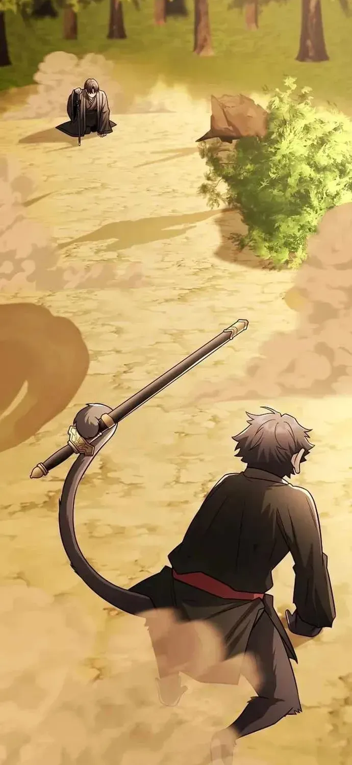 Quỷ Kiếm Thiên Tài Của Hoa Sơn Phái Chapter 58 - 13