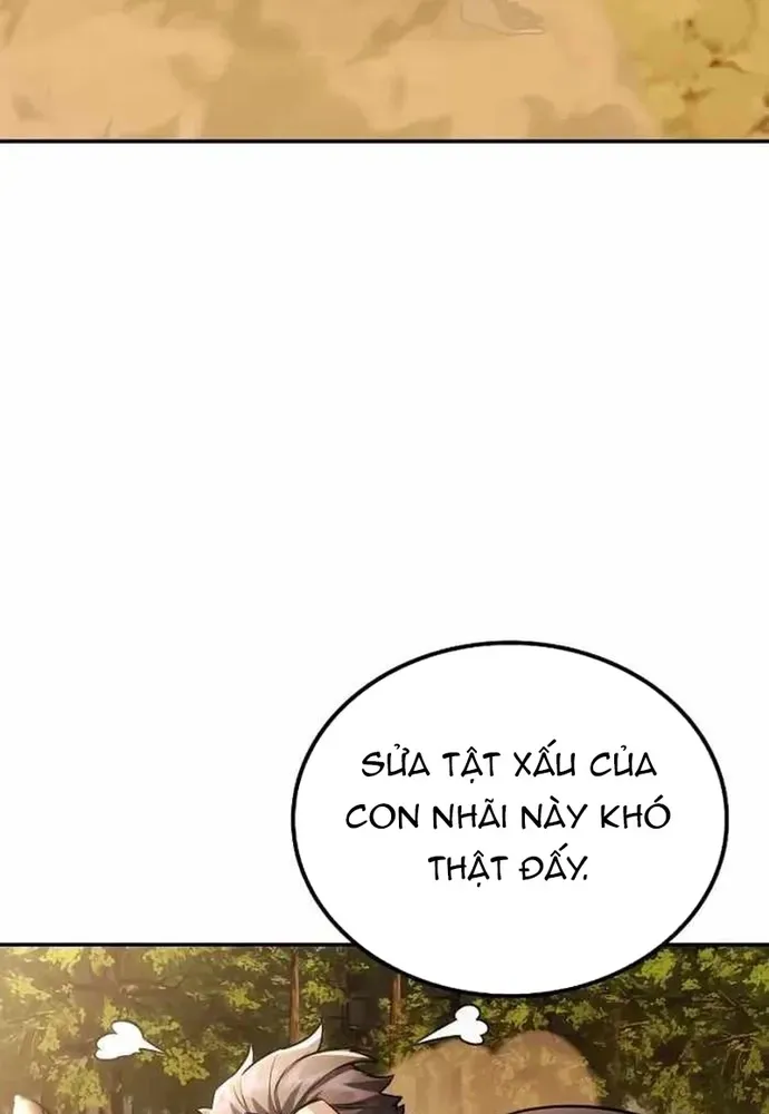 Quỷ Kiếm Thiên Tài Của Hoa Sơn Phái Chapter 58 - 14