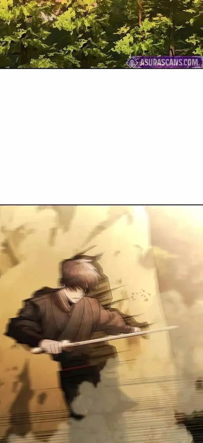 Quỷ Kiếm Thiên Tài Của Hoa Sơn Phái Chapter 58 - 19