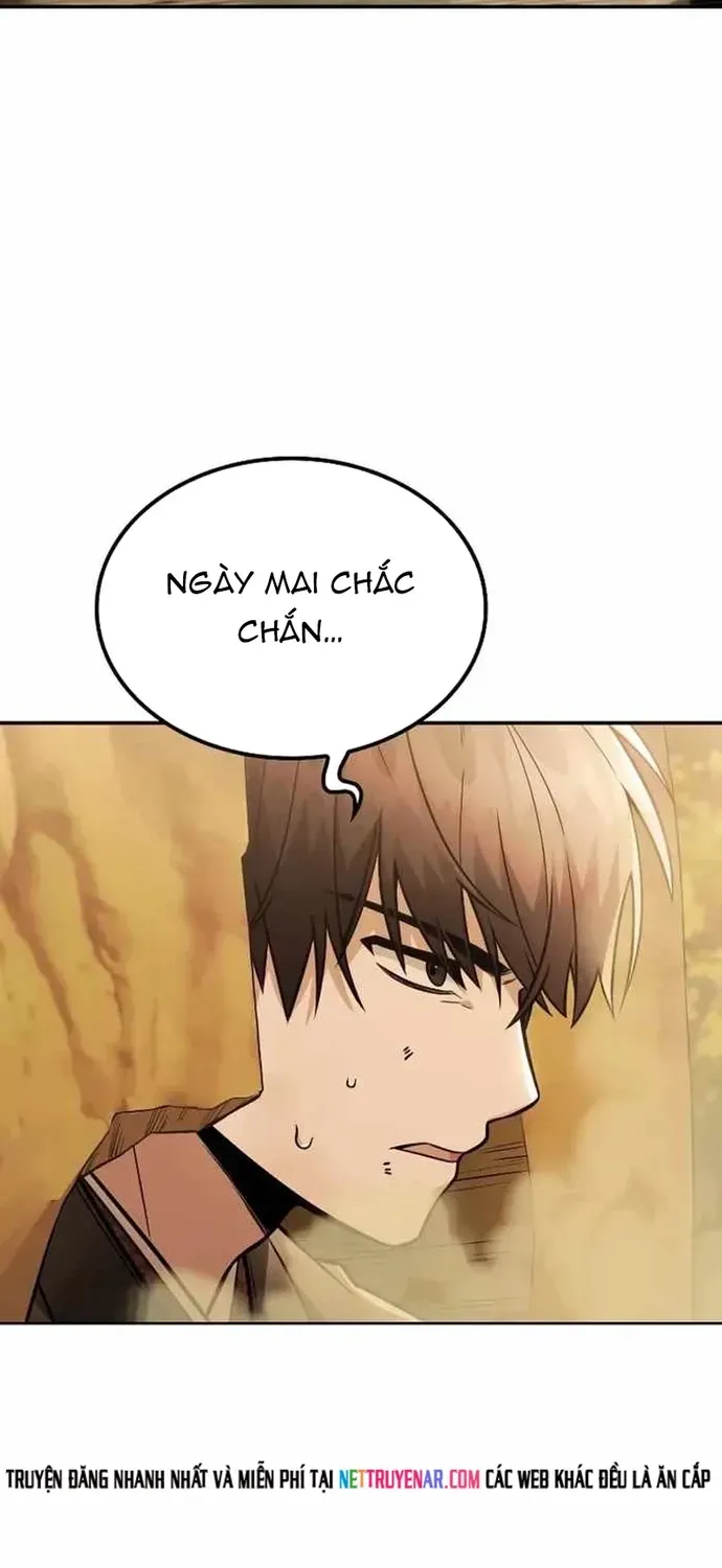 Quỷ Kiếm Thiên Tài Của Hoa Sơn Phái Chapter 58 - 20