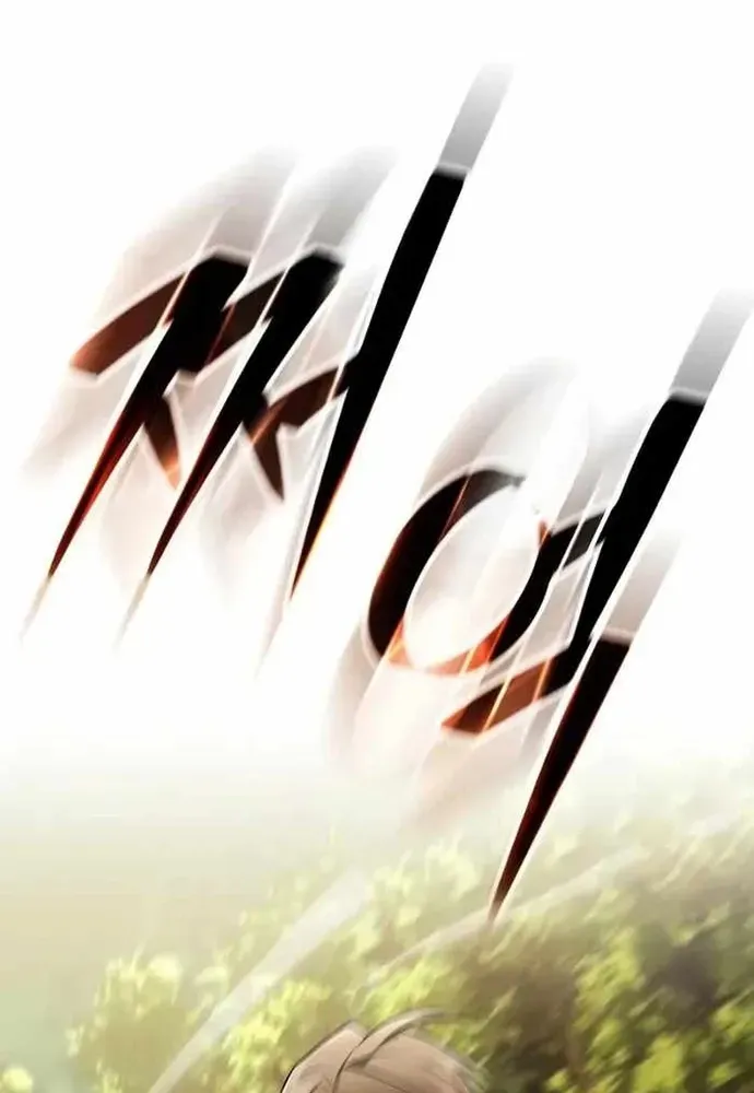 Quỷ Kiếm Thiên Tài Của Hoa Sơn Phái Chapter 58 - 21