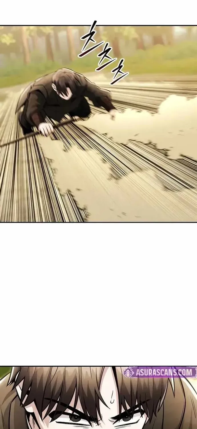 Quỷ Kiếm Thiên Tài Của Hoa Sơn Phái Chapter 58 - 23