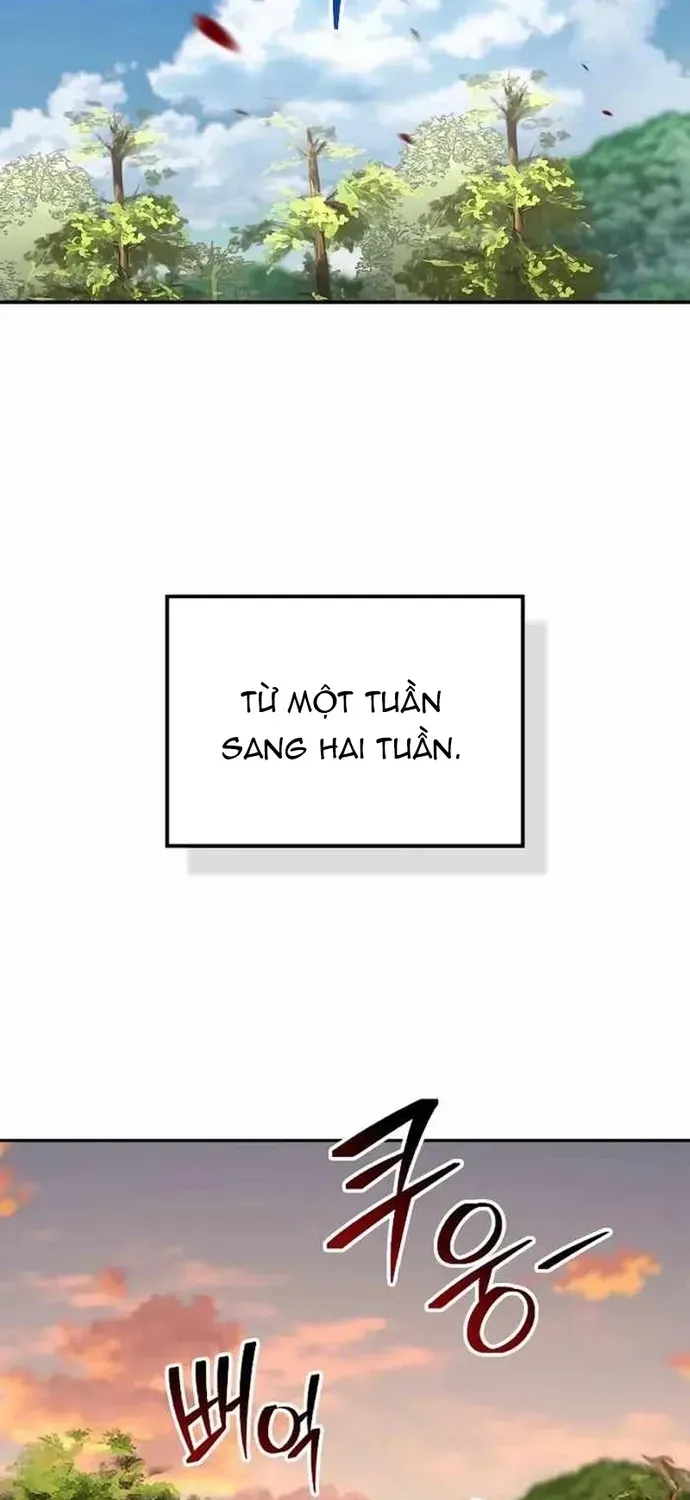 Quỷ Kiếm Thiên Tài Của Hoa Sơn Phái Chapter 58 - 26