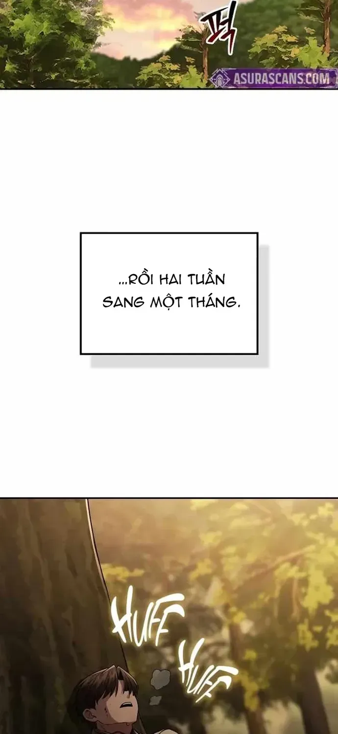 Quỷ Kiếm Thiên Tài Của Hoa Sơn Phái Chapter 58 - 27