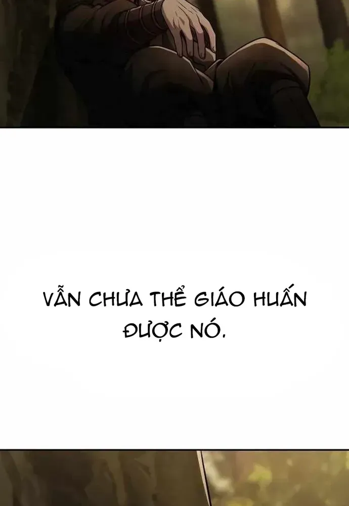 Quỷ Kiếm Thiên Tài Của Hoa Sơn Phái Chapter 58 - 28
