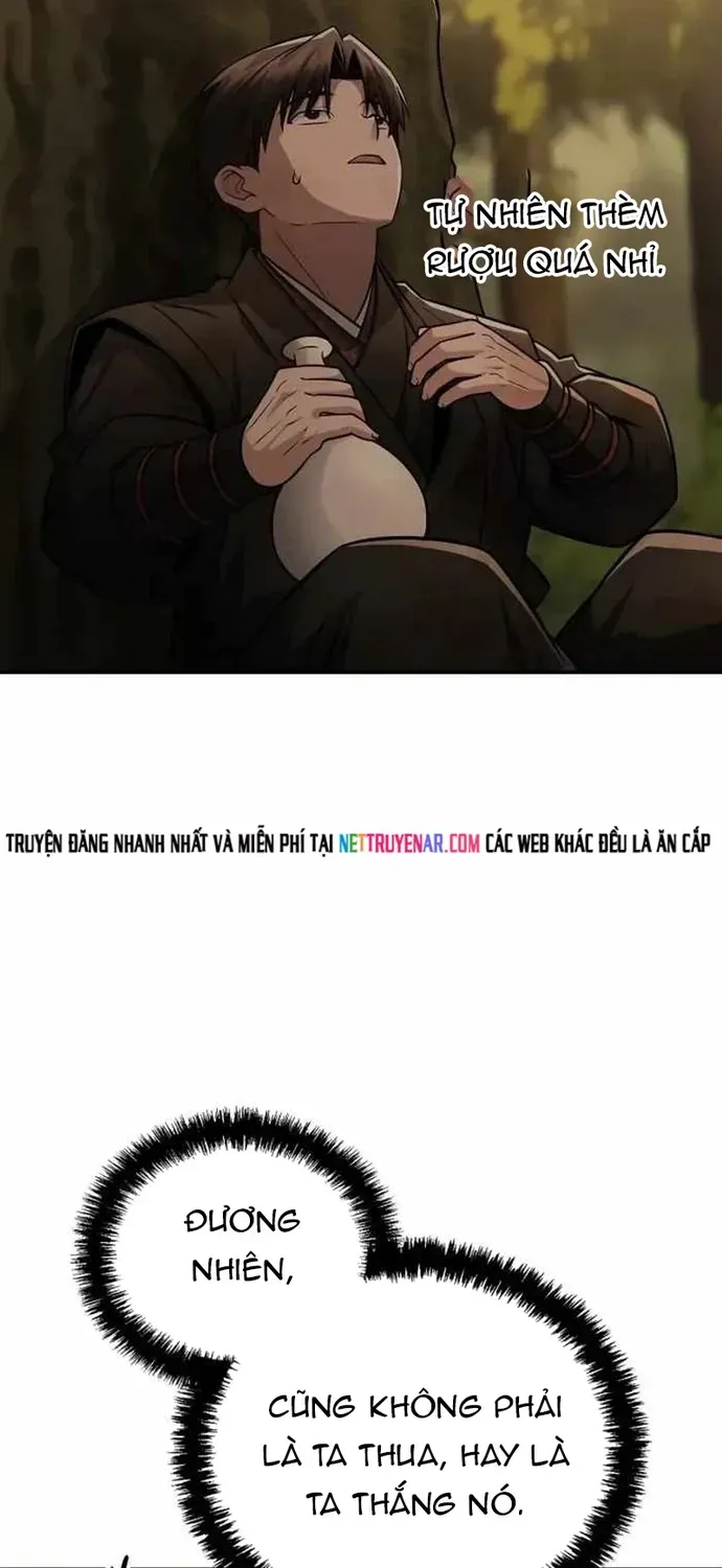 Quỷ Kiếm Thiên Tài Của Hoa Sơn Phái Chapter 58 - 29