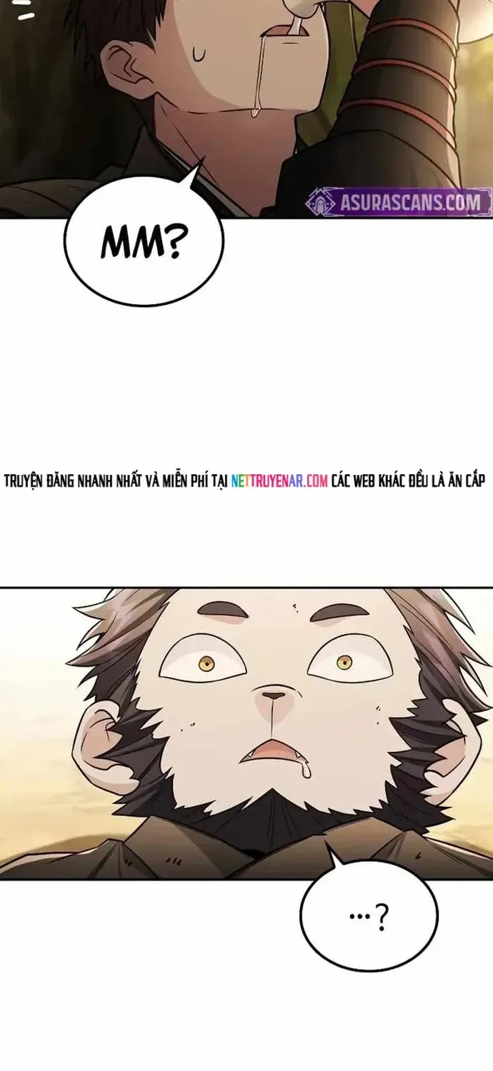 Quỷ Kiếm Thiên Tài Của Hoa Sơn Phái Chapter 58 - 33