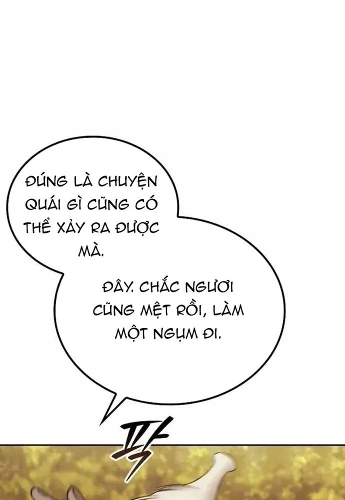 Quỷ Kiếm Thiên Tài Của Hoa Sơn Phái Chapter 58 - 35