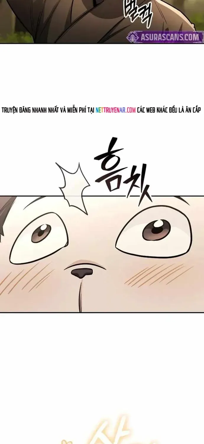 Quỷ Kiếm Thiên Tài Của Hoa Sơn Phái Chapter 58 - 37