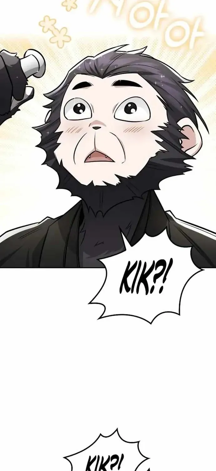 Quỷ Kiếm Thiên Tài Của Hoa Sơn Phái Chapter 58 - 38