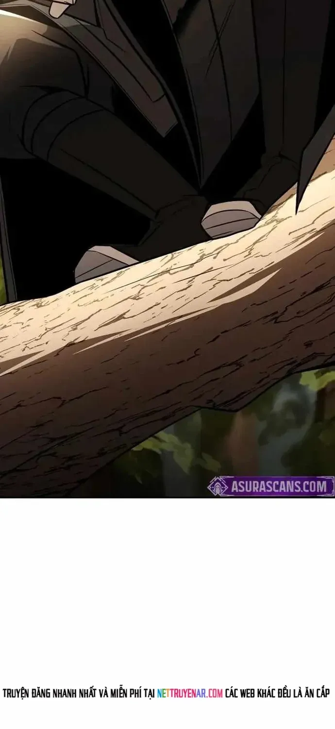 Quỷ Kiếm Thiên Tài Của Hoa Sơn Phái Chapter 58 - 5