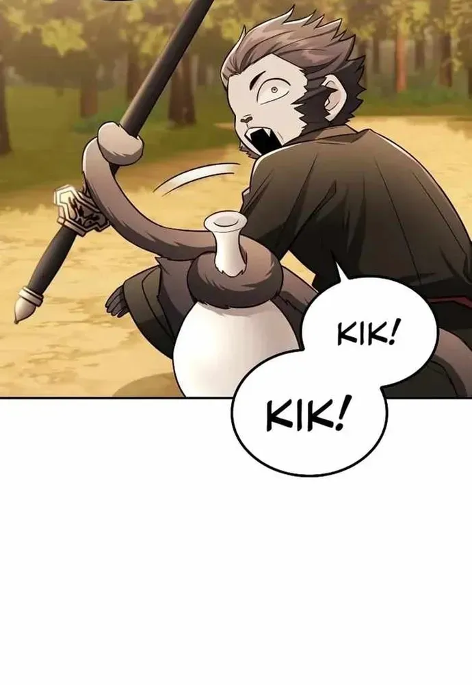 Quỷ Kiếm Thiên Tài Của Hoa Sơn Phái Chapter 58 - 42