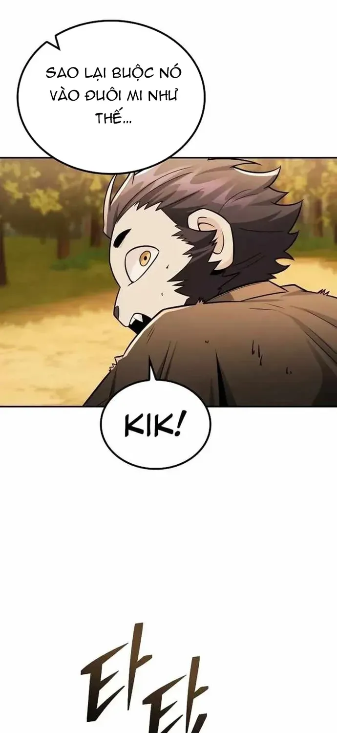 Quỷ Kiếm Thiên Tài Của Hoa Sơn Phái Chapter 58 - 43