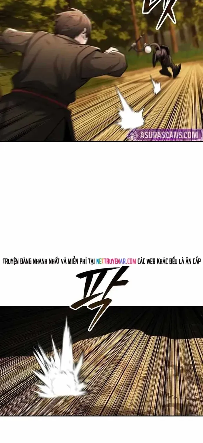 Quỷ Kiếm Thiên Tài Của Hoa Sơn Phái Chapter 58 - 46