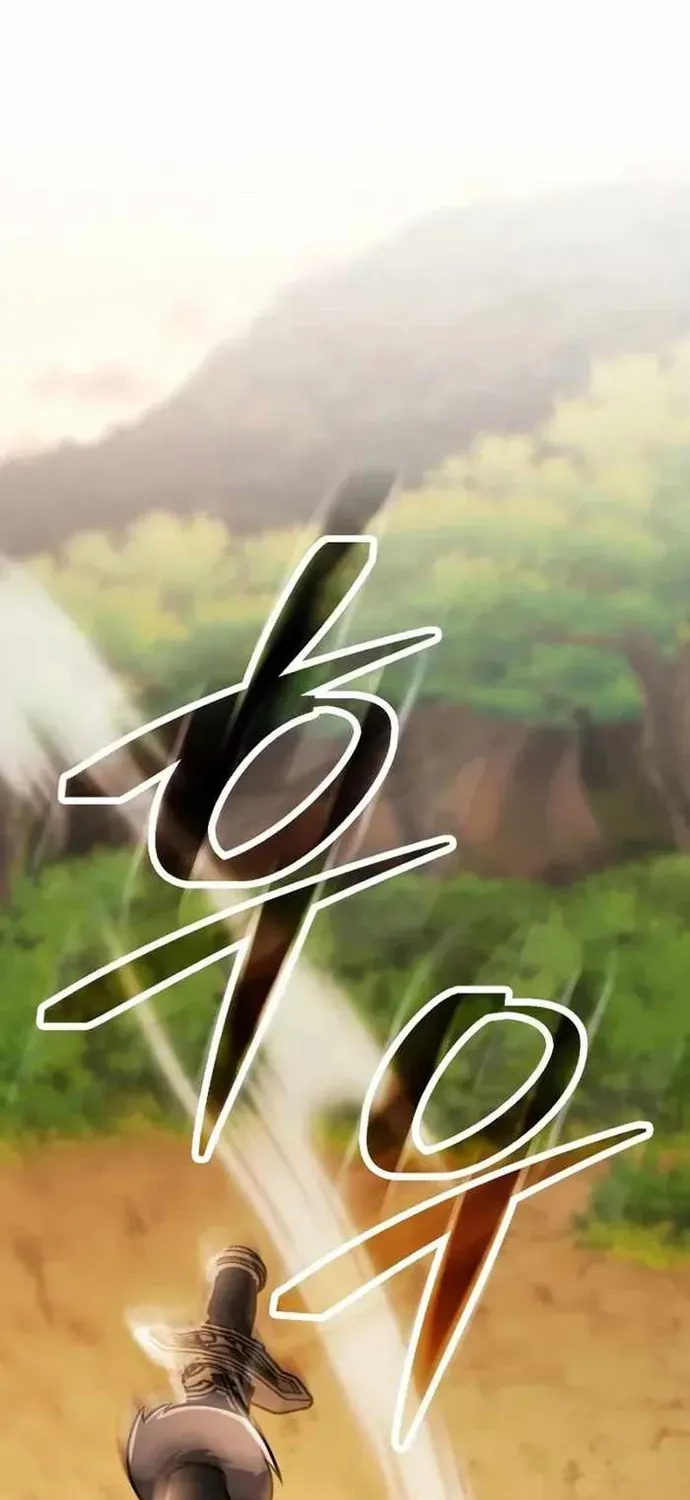 Quỷ Kiếm Thiên Tài Của Hoa Sơn Phái Chapter 58 - 47