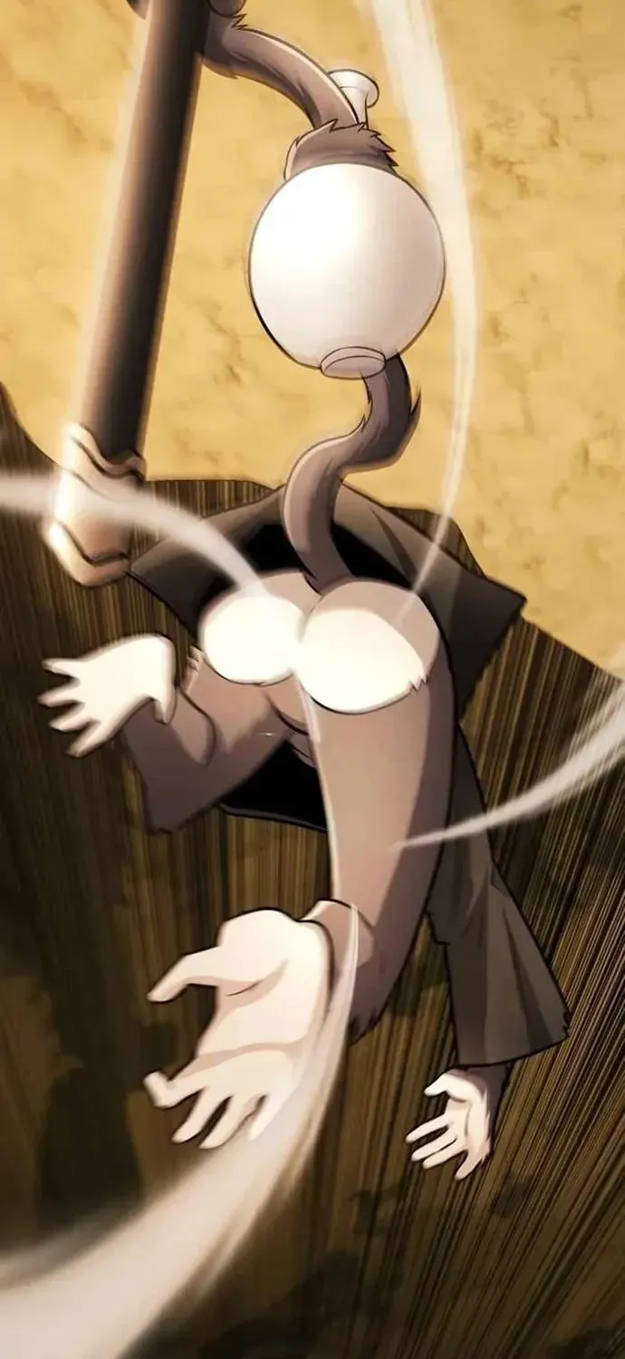 Quỷ Kiếm Thiên Tài Của Hoa Sơn Phái Chapter 58 - 48