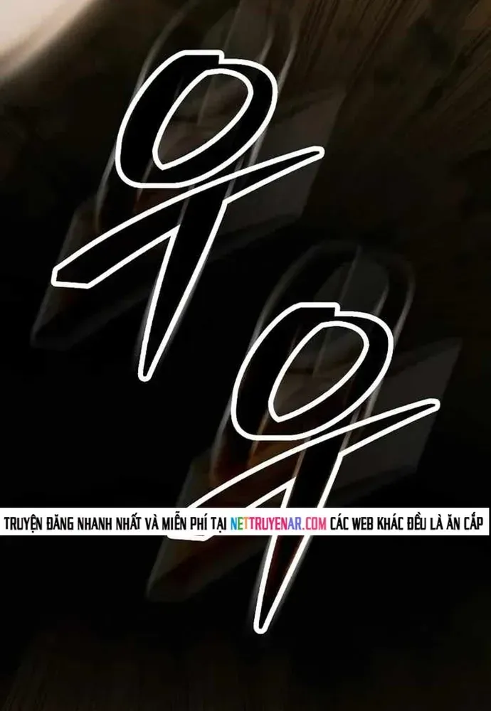 Quỷ Kiếm Thiên Tài Của Hoa Sơn Phái Chapter 58 - 49