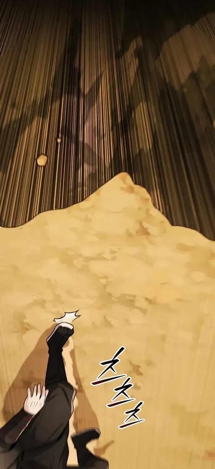 Quỷ Kiếm Thiên Tài Của Hoa Sơn Phái Chapter 58 - 50