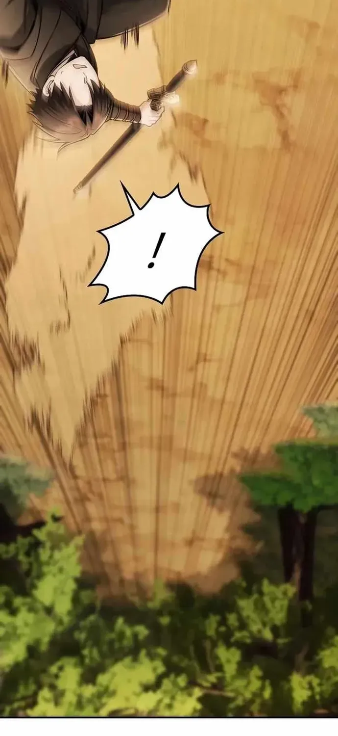 Quỷ Kiếm Thiên Tài Của Hoa Sơn Phái Chapter 58 - 51