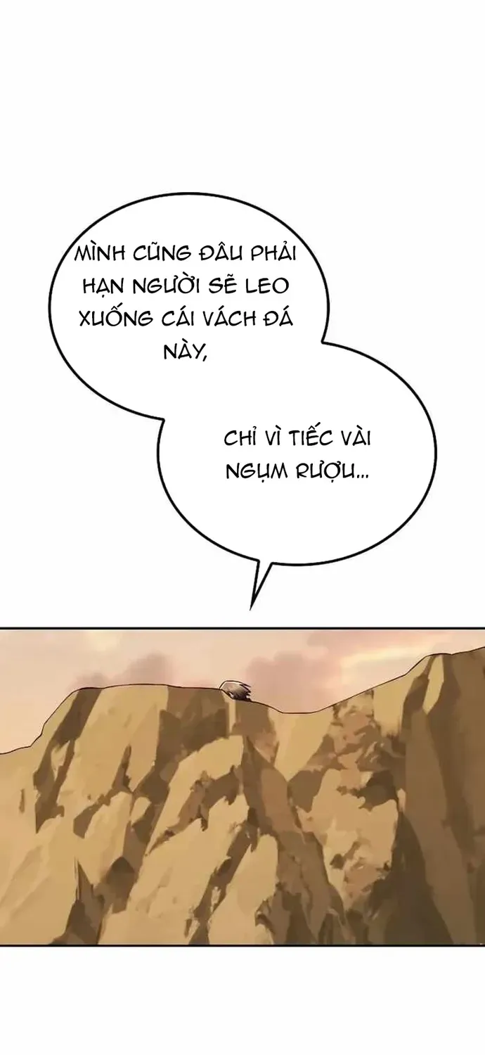 Quỷ Kiếm Thiên Tài Của Hoa Sơn Phái Chapter 58 - 55