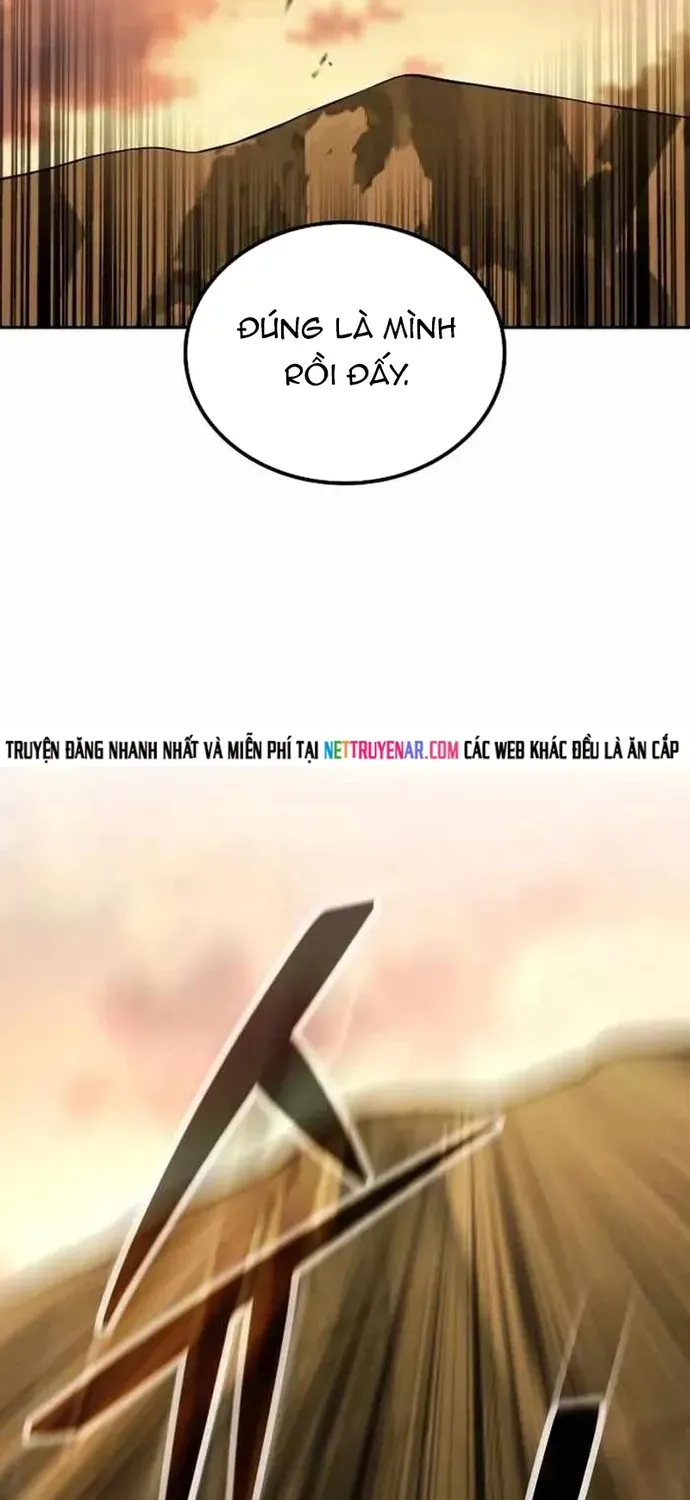 Quỷ Kiếm Thiên Tài Của Hoa Sơn Phái Chapter 58 - 57