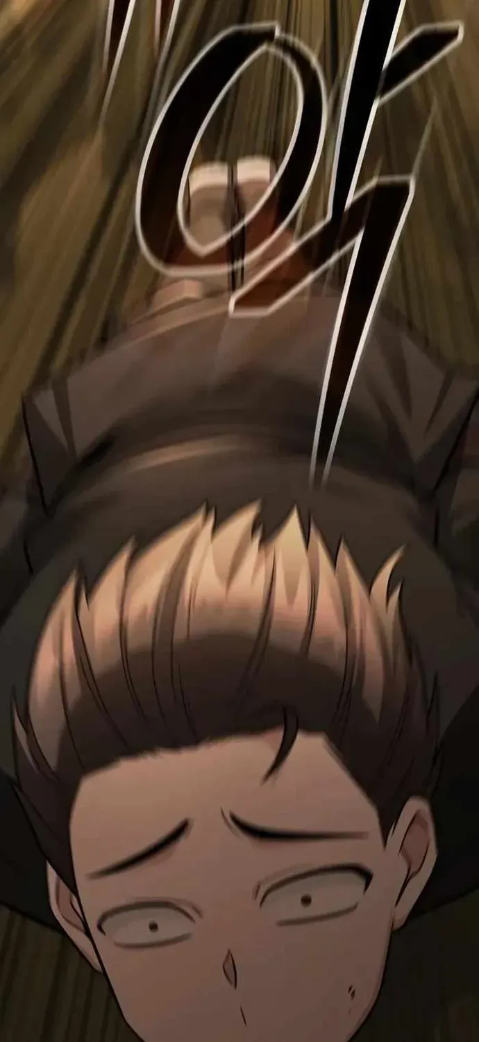 Quỷ Kiếm Thiên Tài Của Hoa Sơn Phái Chapter 58 - 58