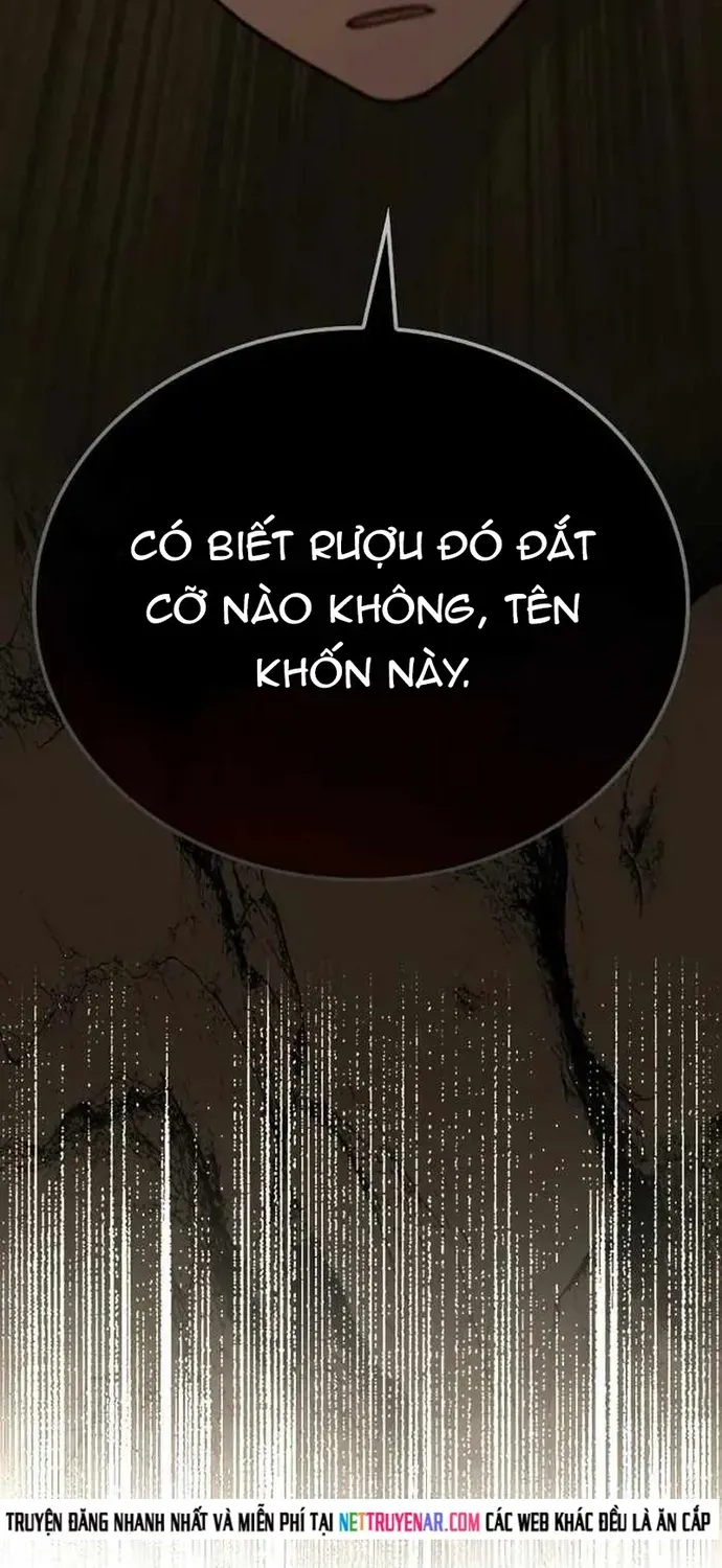 Quỷ Kiếm Thiên Tài Của Hoa Sơn Phái Chapter 58 - 59