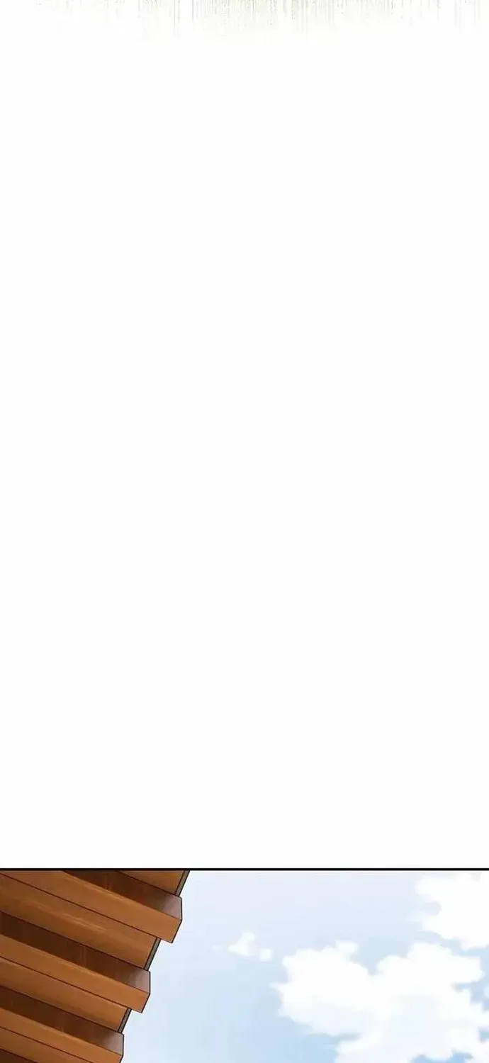 Quỷ Kiếm Thiên Tài Của Hoa Sơn Phái Chapter 58 - 60