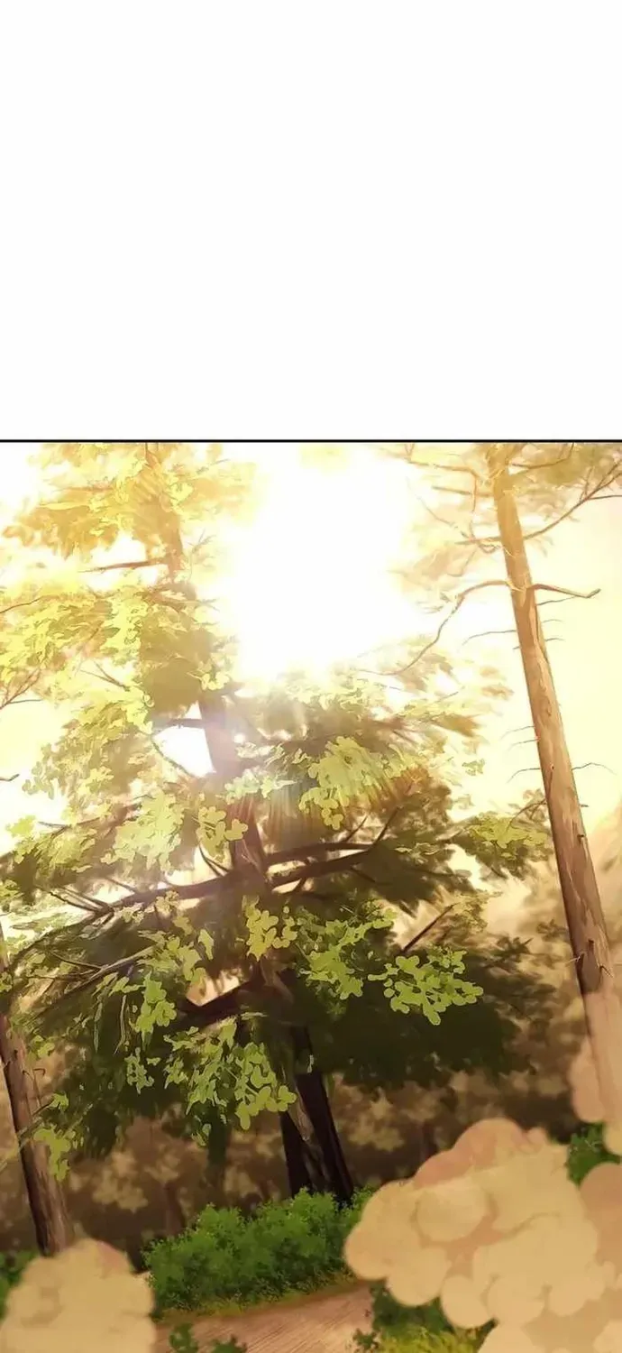 Quỷ Kiếm Thiên Tài Của Hoa Sơn Phái Chapter 58 - 8