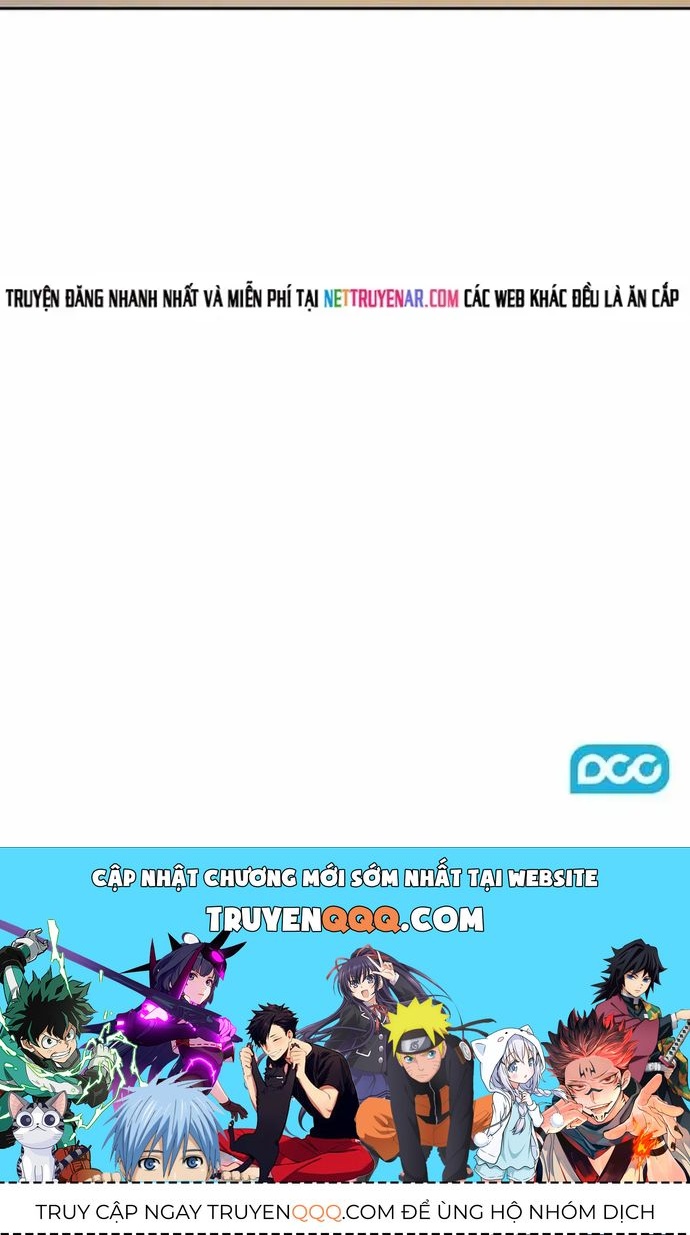 Quỷ Kiếm Thiên Tài Của Hoa Sơn Phái Chapter 58 - 75