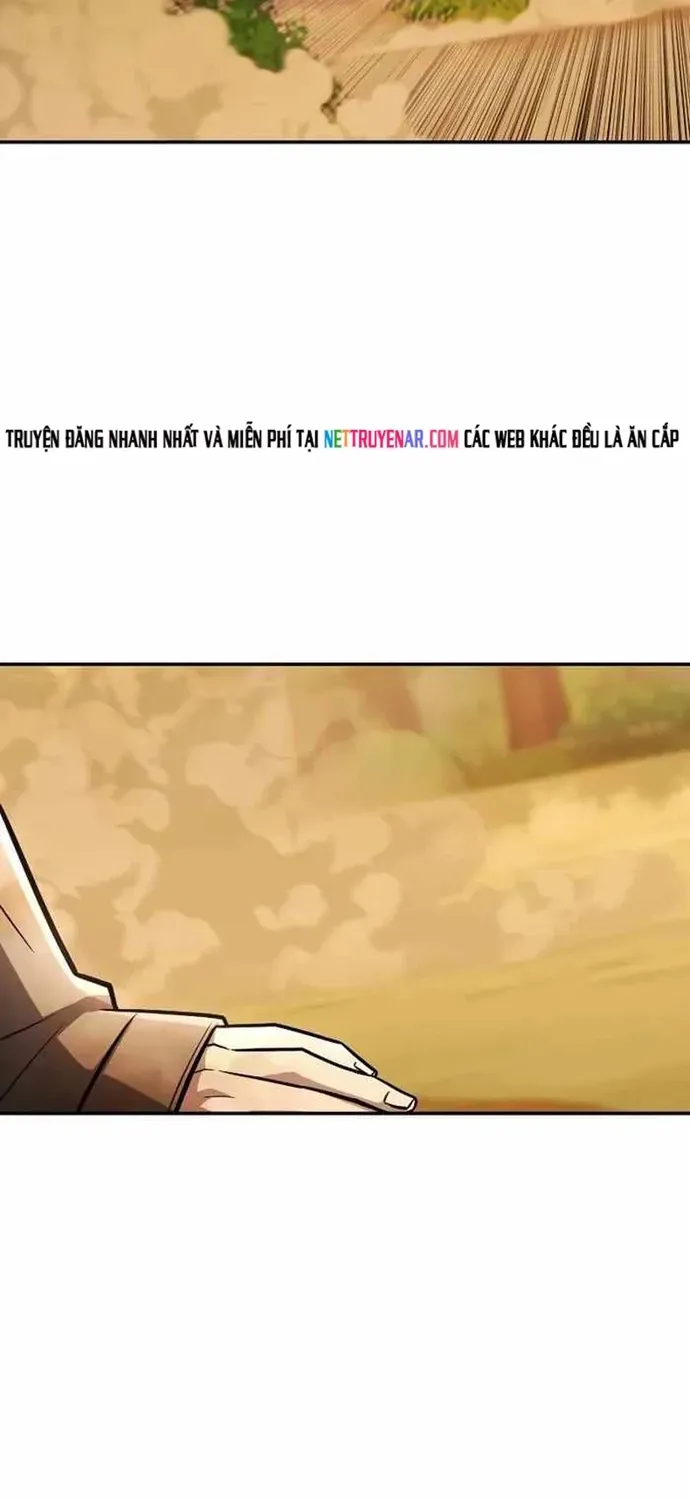 Quỷ Kiếm Thiên Tài Của Hoa Sơn Phái Chapter 58 - 9