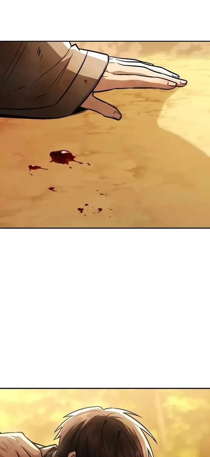 Quỷ Kiếm Thiên Tài Của Hoa Sơn Phái Chapter 58 - 10