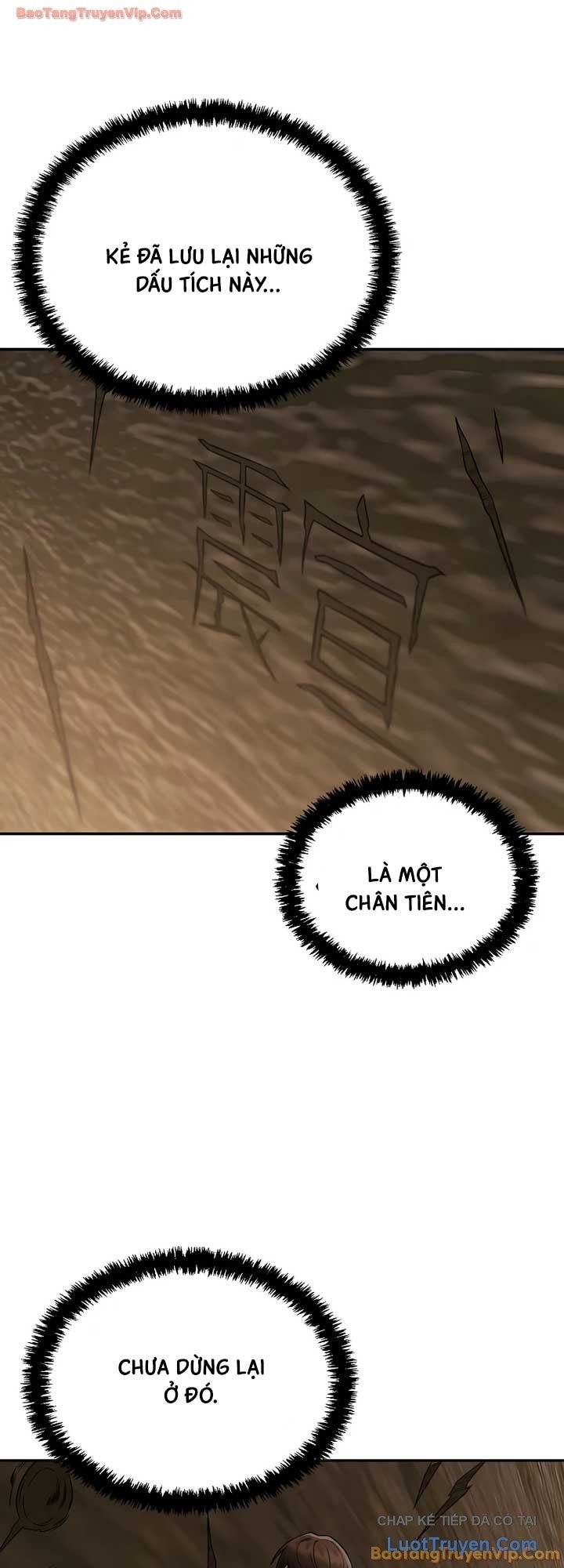 Quỷ Kiếm Thiên Tài Của Hoa Sơn Phái Chapter 59 - 29